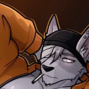 chat with ai character: Archie