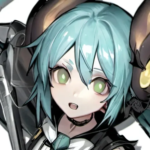 chat with ai character: PAST CRK