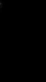 ai character: Crk background