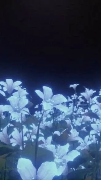 ai character: ~•Crk school•~ background