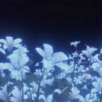 chat with ai character: ~•Crk school•~