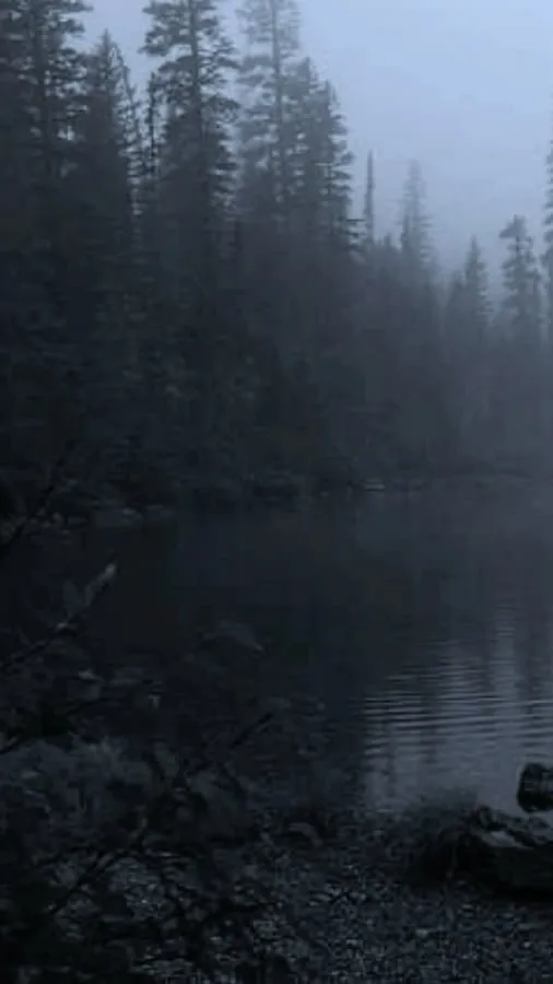 ai character: Crk x ro skating background