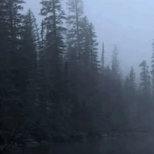 chat with ai character: Crk x ro skating