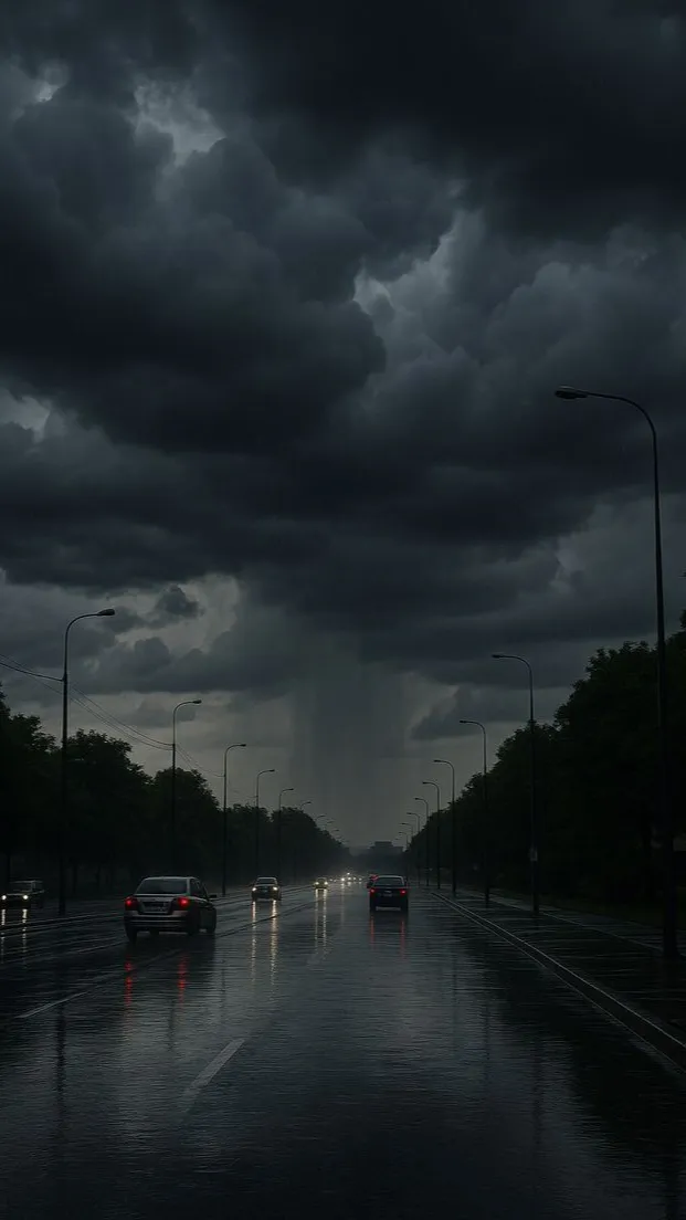 ai character: 🌧️~Crk Rain~🌧️ background