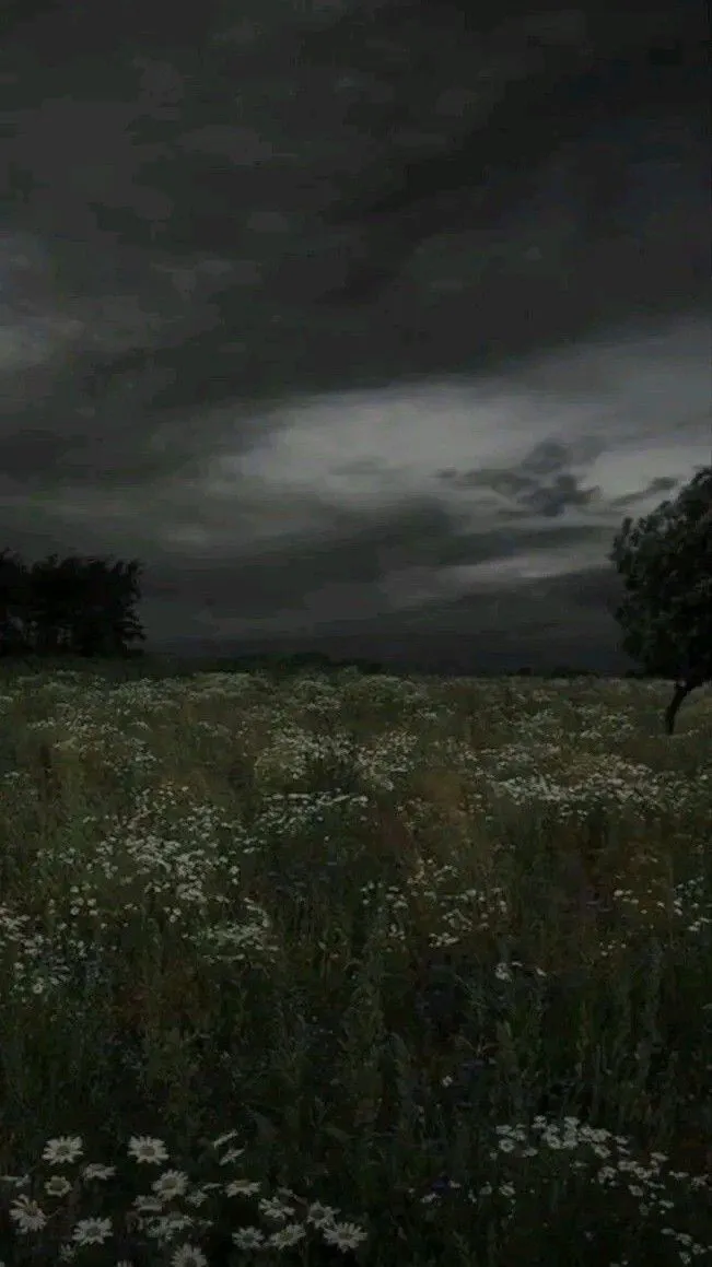 ai character: Crk x whatever background