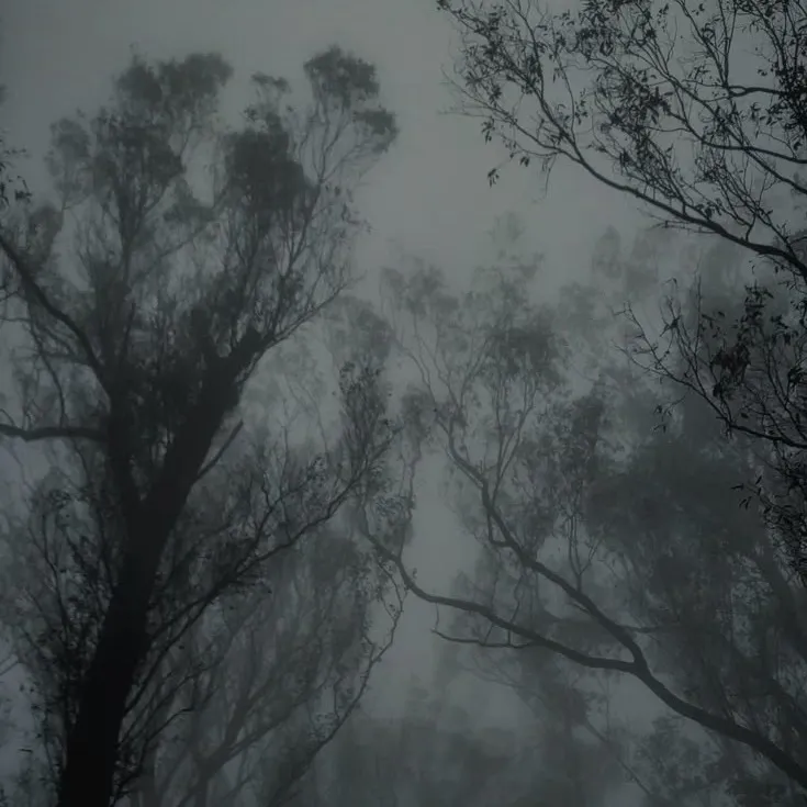 chat with ai character: ￼crk x sleepover