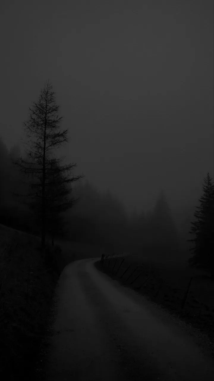 ai character: Crk x ?… background