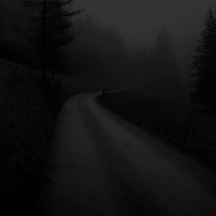 chat with ai character: Crk x ?…