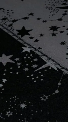 ai character: Crk X fast food background