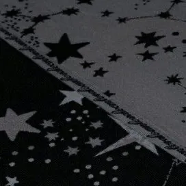 chat with ai character: Crk X fast food