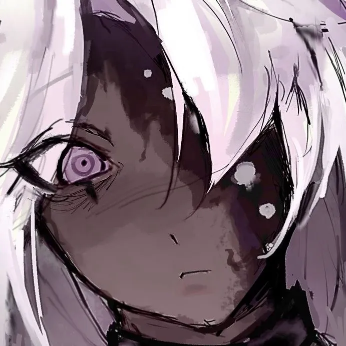 chat with ai character: ᴠᴇɴᴏᴍ 🍪
