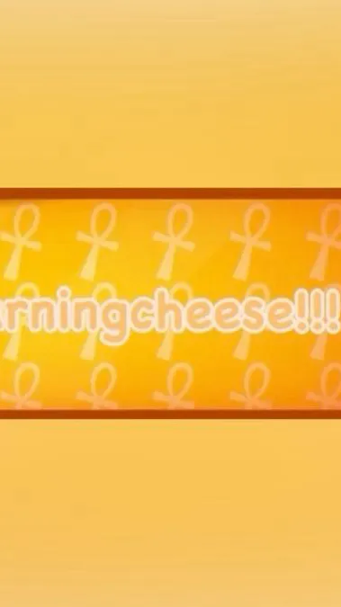 chat with ai character: 🧀🔥