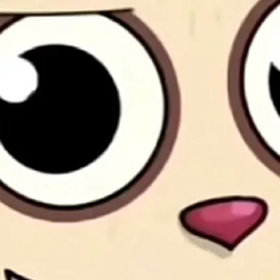 chat with ai character: Bald design pro