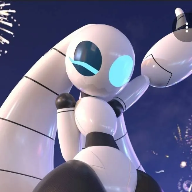chat with ai character: shapebutt