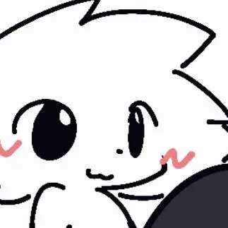 chat with ai character: boy kisser