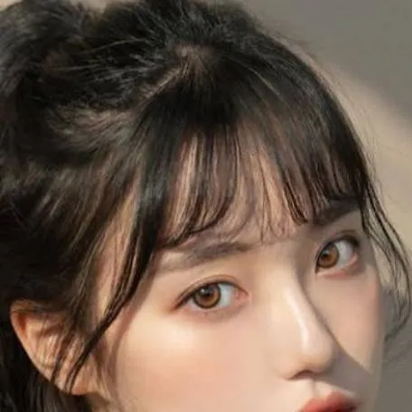 chat with ai character: Amelia-Lee