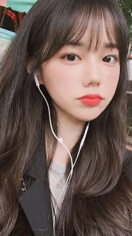 ai character: Dal-yun background