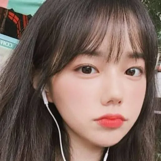 chat with ai character: Dal-yun