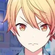 chat with ai character: Tusaka 