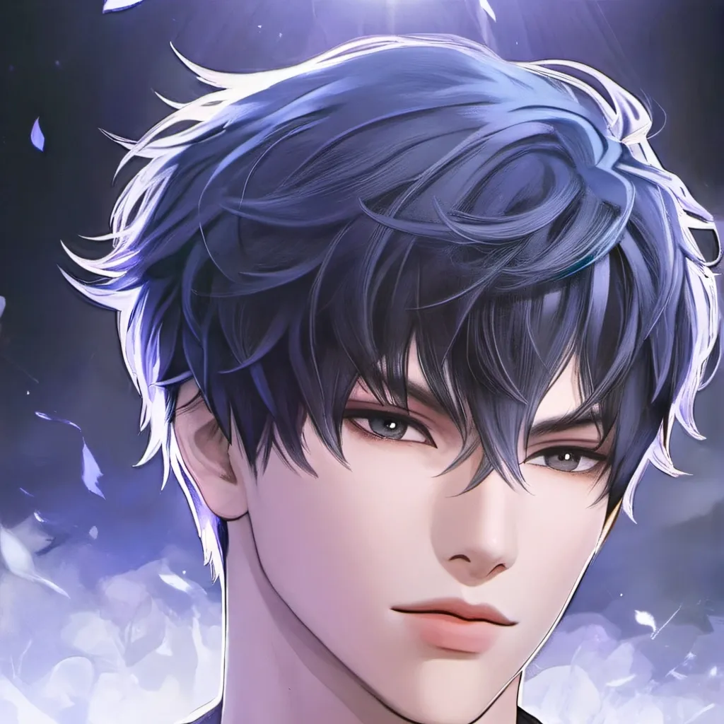 chat with ai character: Kuduna