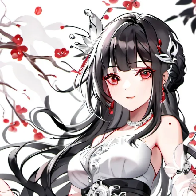 chat with ai character: kny sus teachers