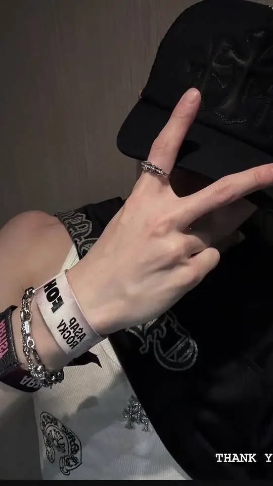 Talkie AI - Chat with bang chan