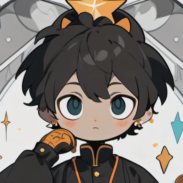 chat with ai character: 🪨 Pebble! 🪨