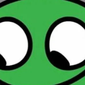 chat with ai character: Two (TPOT) 