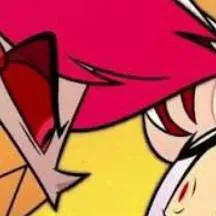 chat with ai character: 📻❤️ RadioApple 💛🍎