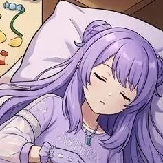 chat with ai character: Elements Sleepover