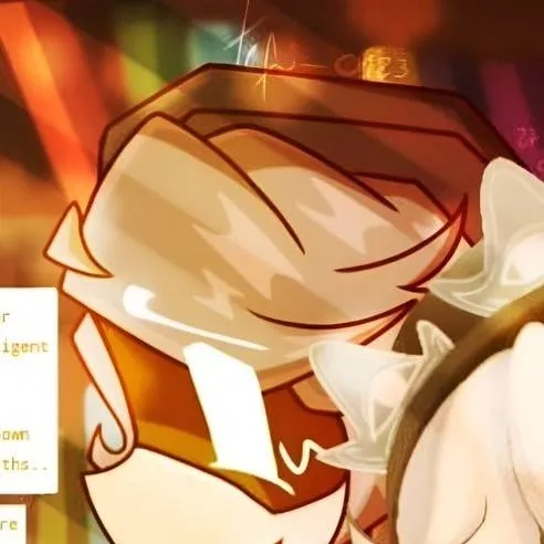 chat with ai character: Butler N