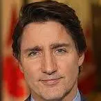 chat with ai character: Justin Trudeau