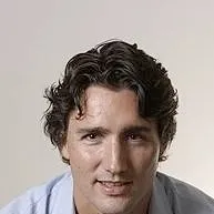 chat with ai character: Evil Trudeau