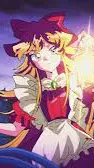 ai character: LGTS: AEPOS 3 background