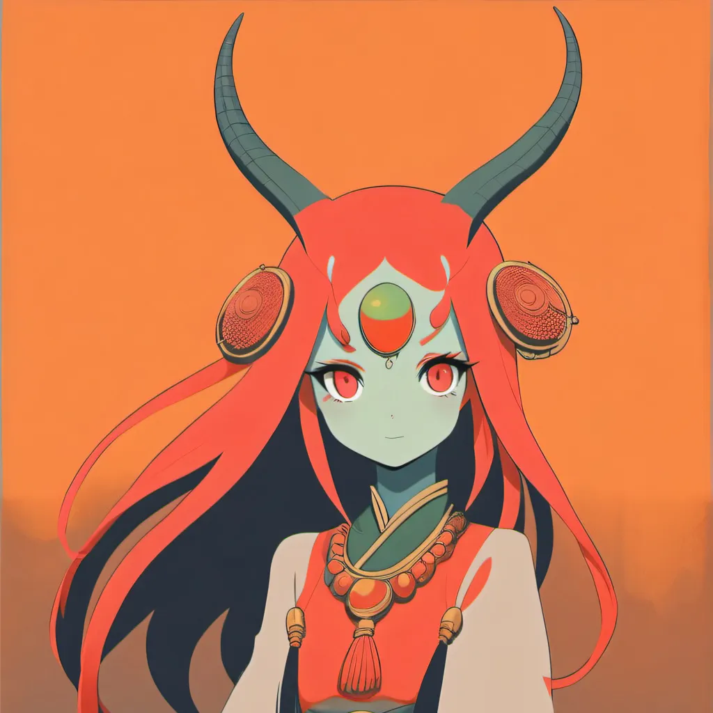 chat with ai character: Zelda: FSS