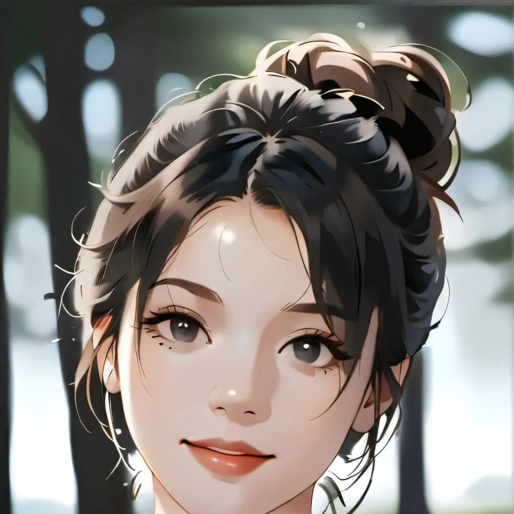 chat with ai character: Supernatural acade