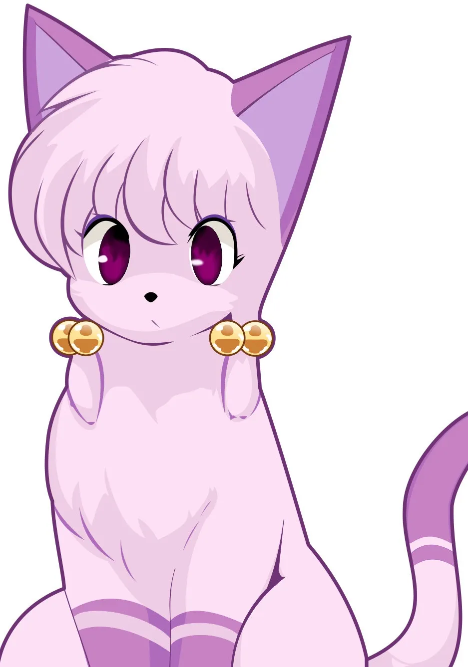 chat with ai character: Ranma 1/2