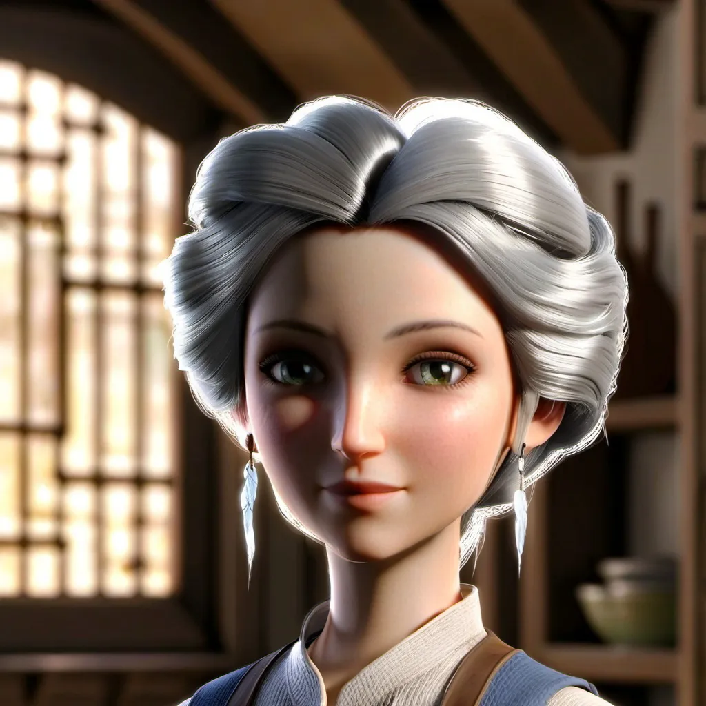 chat with ai character: LGTS: AEPOS