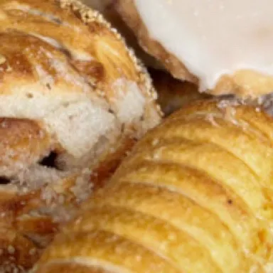 chat with ai character: Stitch&lin