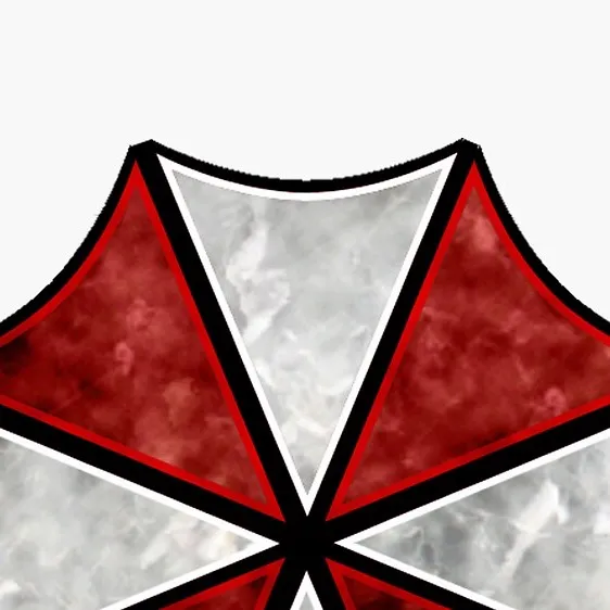 chat with ai character: RE new gen