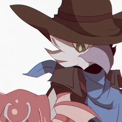 chat with ai character: Zelda ffs5