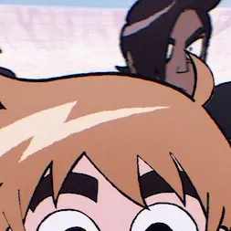 chat with ai character: SP:next lvl