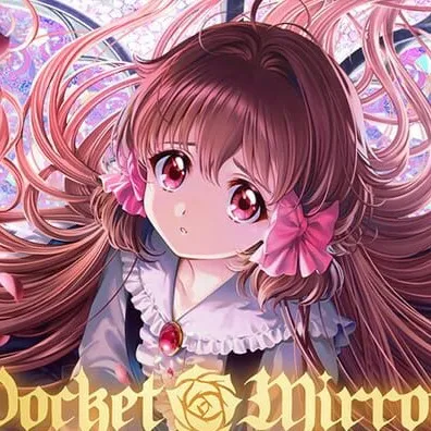 chat with ai character: PM silver hope 1