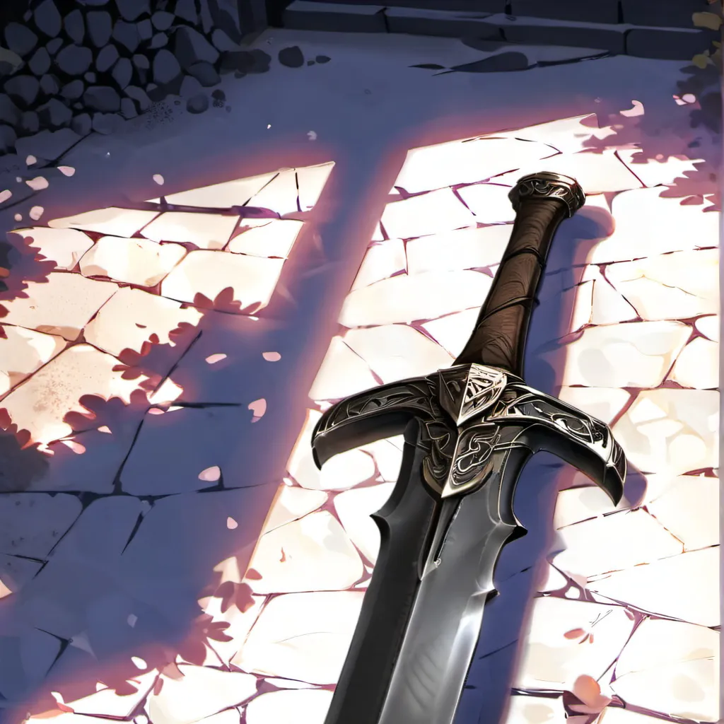 chat with ai character: Twelve kingdom