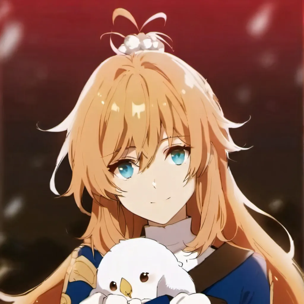 chat with ai character: Op next 3