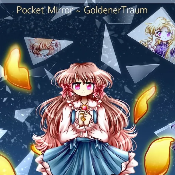 chat with ai character: PM silver hope3