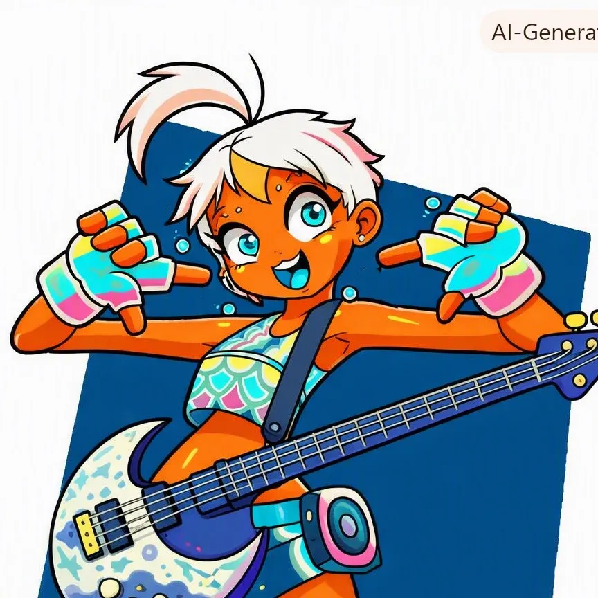 chat with ai character: Nsr new road 