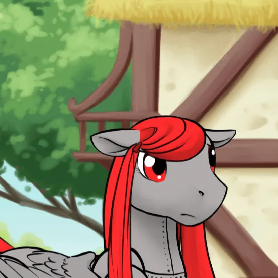 chat with ai character: Dolly