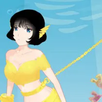 chat with ai character: Sam