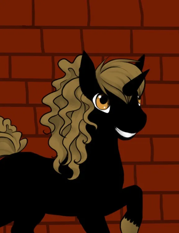 chat with ai character: John 